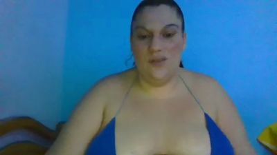 lovemoonAydin webcam model stream image