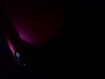 PrinceNoAlbert webcam model stream image