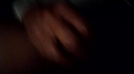 PrinceNoAlbert webcam model stream image