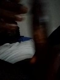 PrinceNoAlbert webcam model stream image