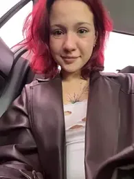 Lilly__Kiss webcam stripchat model stream image