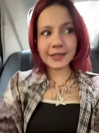 Lilly__Kiss webcam stripchat model stream image