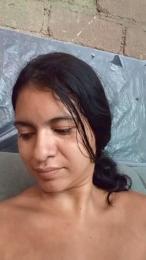 NinphGraceX webcam model stream image