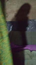 NinphGraceX webcam model stream image