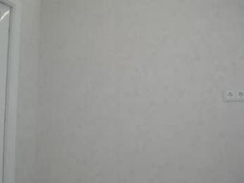 arinamir webcam model stream image