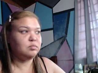 star-red-cams webcam model stream image