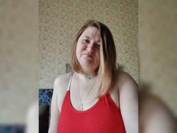 MiaShooter webcam model stream image