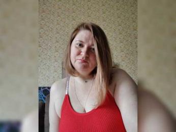 MiaShooter webcam model stream image