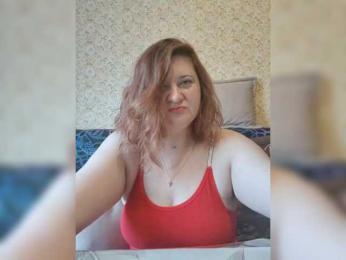 MiaShooter webcam bongacams model stream image