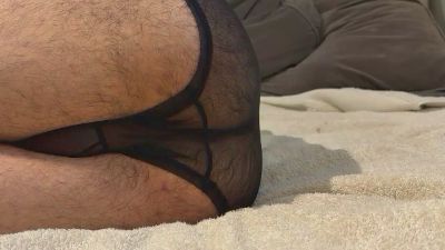 Massaggiofun webcam model stream image