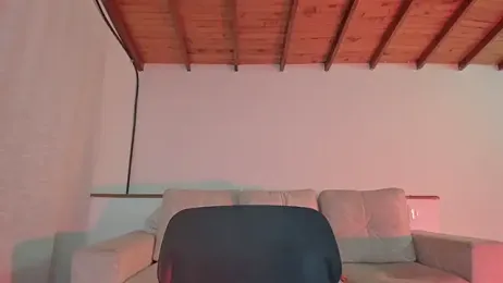 thecurvy_girl webcam model stream image