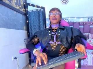 marxin-turner webcam camsoda model stream image