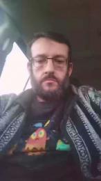 dave8022 webcam cam4 model stream image