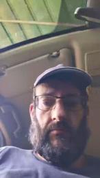 dave8022 webcam model stream image