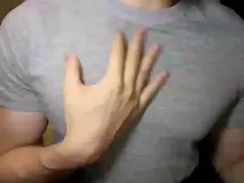 DearJackASMR webcam stripchat model stream image