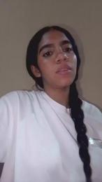 Sofiahot2906 webcam model stream image