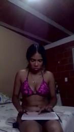 Sofiahot2906 webcam model stream image