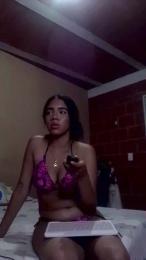 Sofiahot2906 webcam model stream image