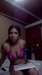 Sofiahot2906 webcam model stream image