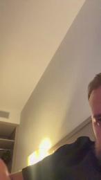 calenton186 webcam model stream image