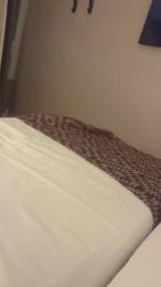 calenton186 webcam model stream image