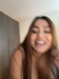 valeria2019hot webcam model stream image