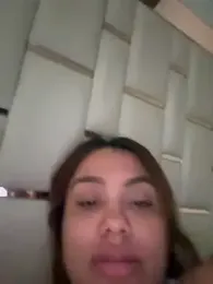 valeria2019hot webcam model stream image