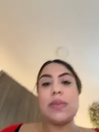 valeria2019hot webcam model stream image