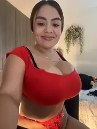 valeria2019hot webcam stripchat model stream image