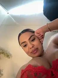 valeria2019hot webcam model stream image