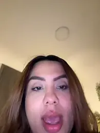 valeria2019hot webcam model stream image