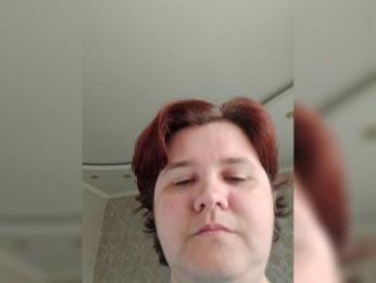 Ida-Davis webcam model stream image