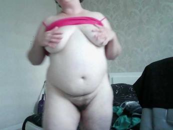 Ida-Davis webcam model stream image