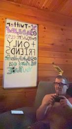 imagen del stream de sillydillynewf