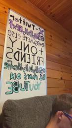 imagen del stream de sillydillynewf
