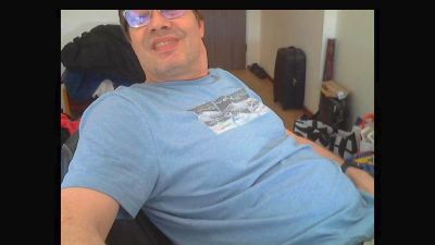 romant99991 webcam model stream image