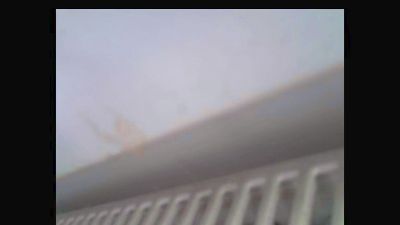 romant99991 webcam model stream image