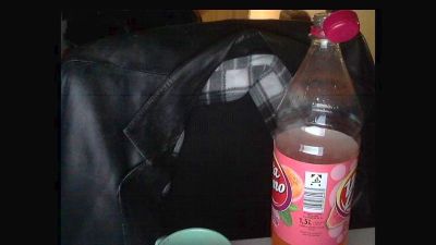 romant99991 webcam model stream image