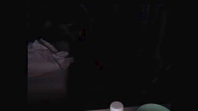 romant99991 webcam model stream image