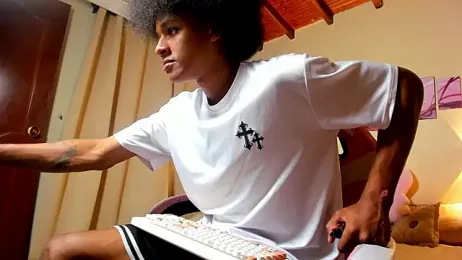 jordan_mm420 webcam stripchat model stream image