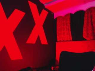 dayanaahott webcam model stream image