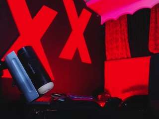 dayanaahott webcam model stream image