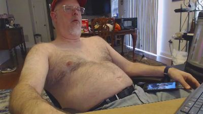 stripper2468 webcam model stream image