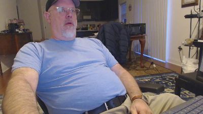 stripper2468 webcam model stream image