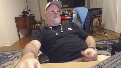 stripper2468 webcam model stream image