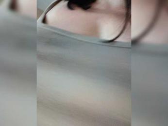 Elizabethh webcam bongacams model stream image