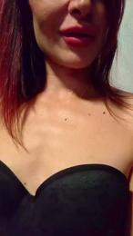 Sexywifey22 webcam model stream image