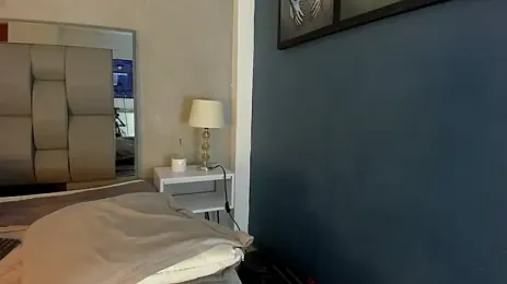 Charlie___Musk webcam stripchat model stream image