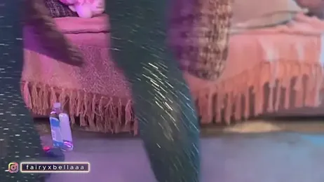 fairyxbella webcam model stream image