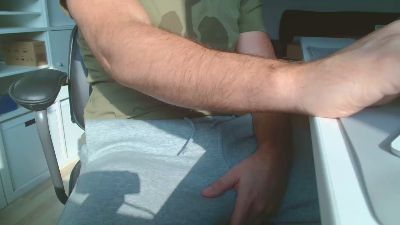 cutjerker webcam model stream image